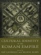 Cultural Identity in the Roman Empire... - Bild 1