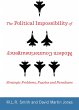 The Political Impossibility of Modern... - Bild 1
