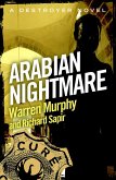Arabian Nightmare (eBook, ePUB)