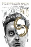 The Gates of Janus (eBook, ePUB)