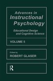 Advances in instructional Psychology, Volume 5 (eBook, ePUB)