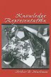 Knowledge Representation (eBook, ePUB) - Bild 1