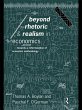 Beyond Rhetoric and Realism in... - Bild 1