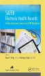 SAFER Electronic Health Records (eBook,... - Bild 1