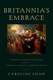 Britannia's Embrace (eBook, ePUB)