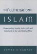 The Politicization of Islam (eBook,... - Bild 1