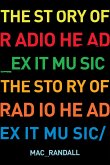 Exit Music: The Radiohead Story (eBook, ePUB)