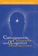 Consciousness in Philosophy and... - Bild 1
