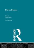 Charles Dickens (eBook, PDF)