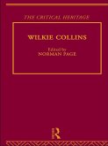 Wilkie Collins (eBook, PDF)