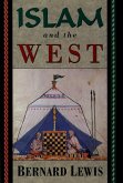 Islam and the West (eBook, ePUB)