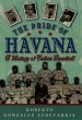 The Pride of Havana (eBook, ePUB) - Bild 1