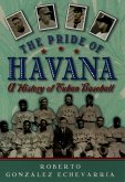 The Pride of Havana (eBook, ePUB)