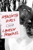 Hyacinth Girls (eBook, ePUB)