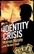 Identity Crisis (eBook, ePUB) - Bild 1