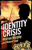 Identity Crisis (eBook, ePUB)