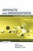 Artifacts and Organizations (eBook, PDF)