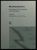 Blending Genders (eBook, PDF)
