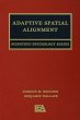 Adaptive Spatial Alignment (eBook, ePUB) - Bild 1