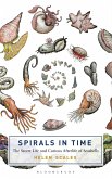 Spirals in Time (eBook, ePUB)