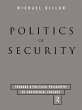 Politics of Security (eBook, ePUB) - Bild 1