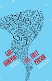 Lies, First Person (eBook, ePUB)