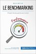 Le benchmarking (eBook, ePUB) - Bild 1