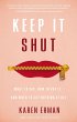 Keep It Shut (eBook, ePUB) - Bild 1