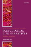 Postcolonial Life Narratives (eBook, PDF)