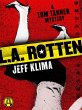 L.A. Rotten (eBook, ePUB) - Bild 1