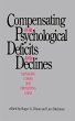 Compensating for Psychological Deficits... - Bild 1