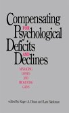 Compensating for Psychological Deficits and Declines (eBook, ePUB)