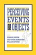 Perceiving Events and Objects (eBook,... - Bild 1