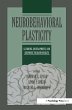 Neurobehavioral Plasticity (eBook, PDF) - Bild 1