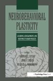 Neurobehavioral Plasticity (eBook, PDF)