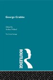 George Crabbe (eBook, ePUB)