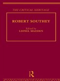 Robert Southey (eBook, ePUB)