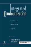 Integrated Communication (eBook, ePUB)