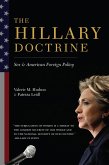 The Hillary Doctrine (eBook, ePUB)