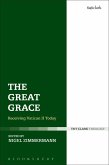 The Great Grace (eBook, PDF)