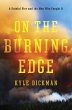 On the Burning Edge (eBook, ePUB) - Bild 1