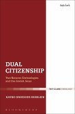 Dual Citizenship (eBook, ePUB)