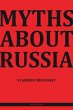 Myths about Russia (eBook, ePUB) - Bild 1