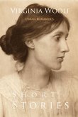 Short Stories by Virginia Woolf (eBook, ePUB)