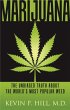 Marijuana (eBook, ePUB) - Bild 1