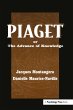 Piaget Or the Advance of Knowledge... - Bild 1