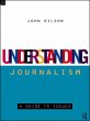 Understanding Journalism (eBook, ePUB) - Bild 1