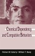 Chemical Dependency and Compulsive... - Bild 1