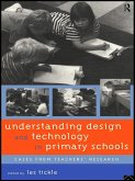 Understanding Design and Technology in Primary Schools (eBook, PDF)