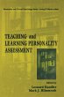 Teaching and Learning Personality... - Bild 1